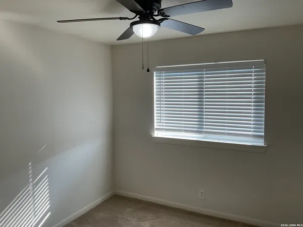 $1,450 | 3011 Lodgepole Lane, New Braunfels, TX 78130