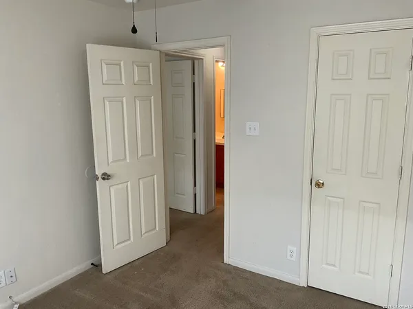 $1,450 | 3011 Lodgepole Lane, New Braunfels, TX 78130