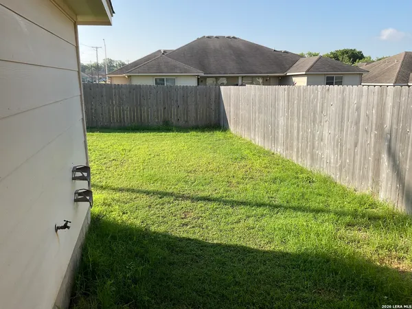 $1,450 | 3011 Lodgepole Lane, New Braunfels, TX 78130