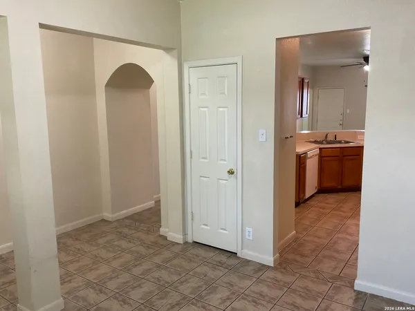 $1,450 | 3011 Lodgepole Lane, New Braunfels, TX 78130