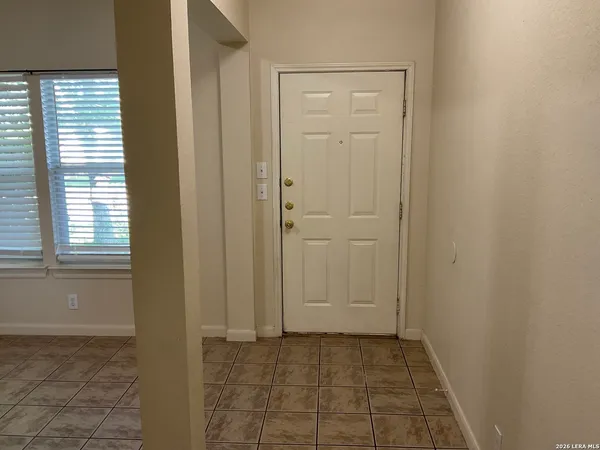 $1,450 | 3011 Lodgepole Lane, New Braunfels, TX 78130