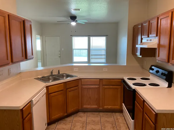 $1,450 | 3011 Lodgepole Lane, New Braunfels, TX 78130