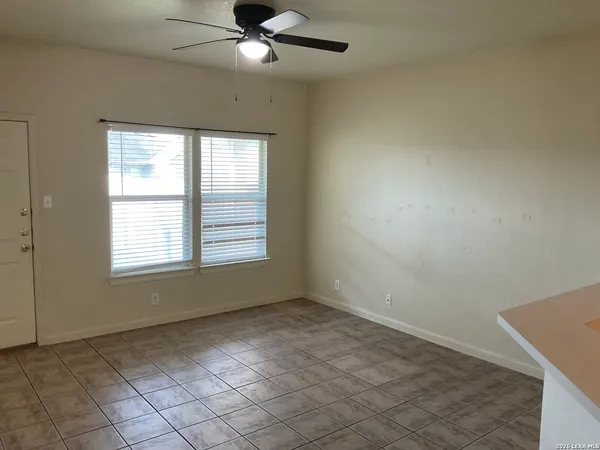 $1,450 | 3011 Lodgepole Lane, New Braunfels, TX 78130