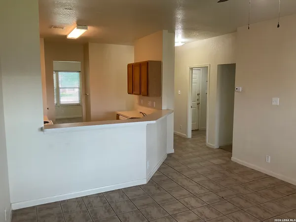 $1,450 | 3011 Lodgepole Lane, New Braunfels, TX 78130