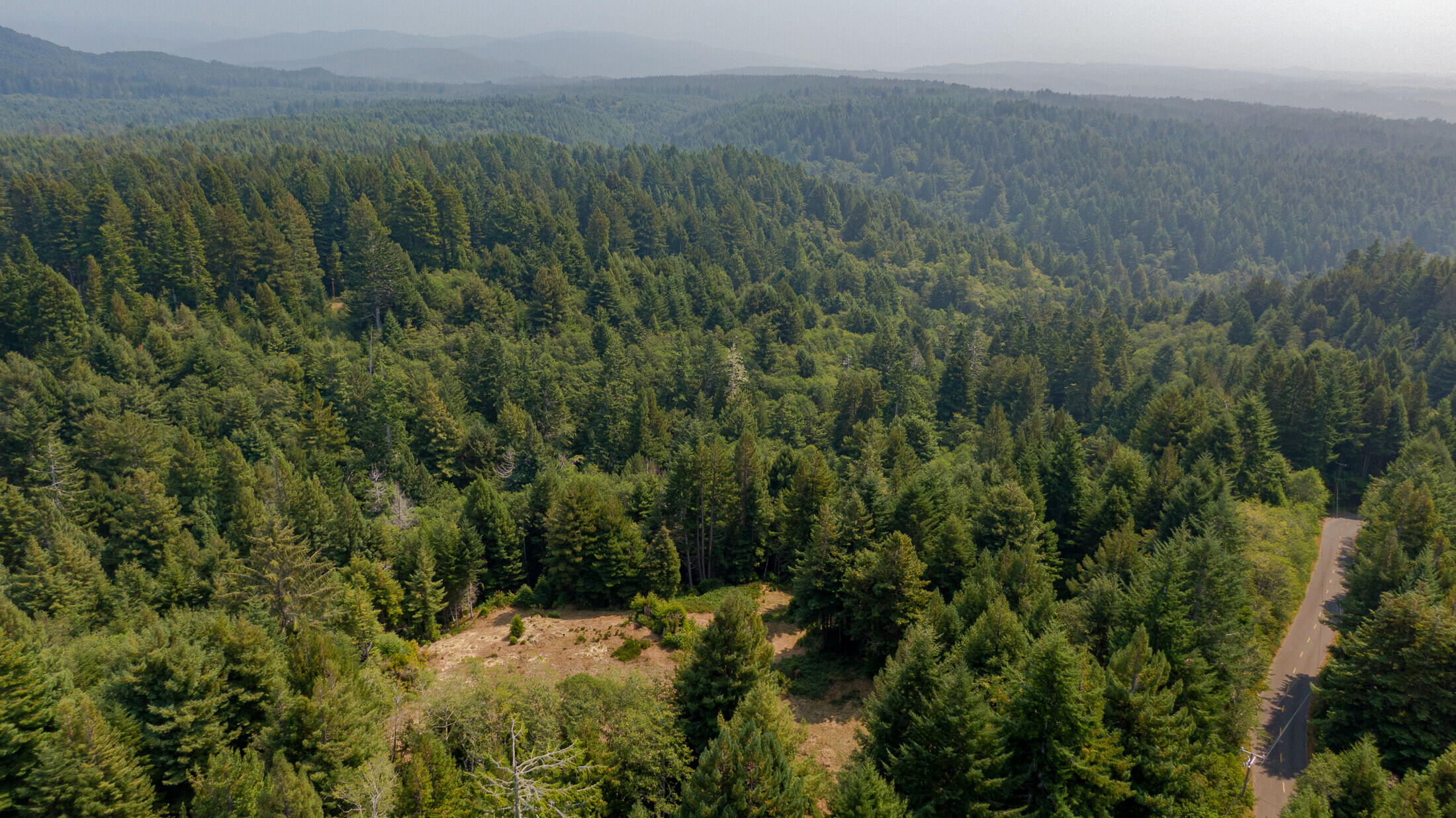 1180 Fox Farm Road Trinidad, CA 95570 - Photo 35 of 36