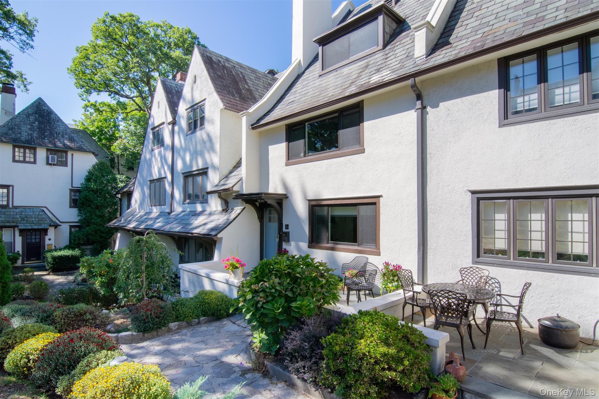 41 Sagamore Road Bronxville, NY 10708 - Photo 30 of 38