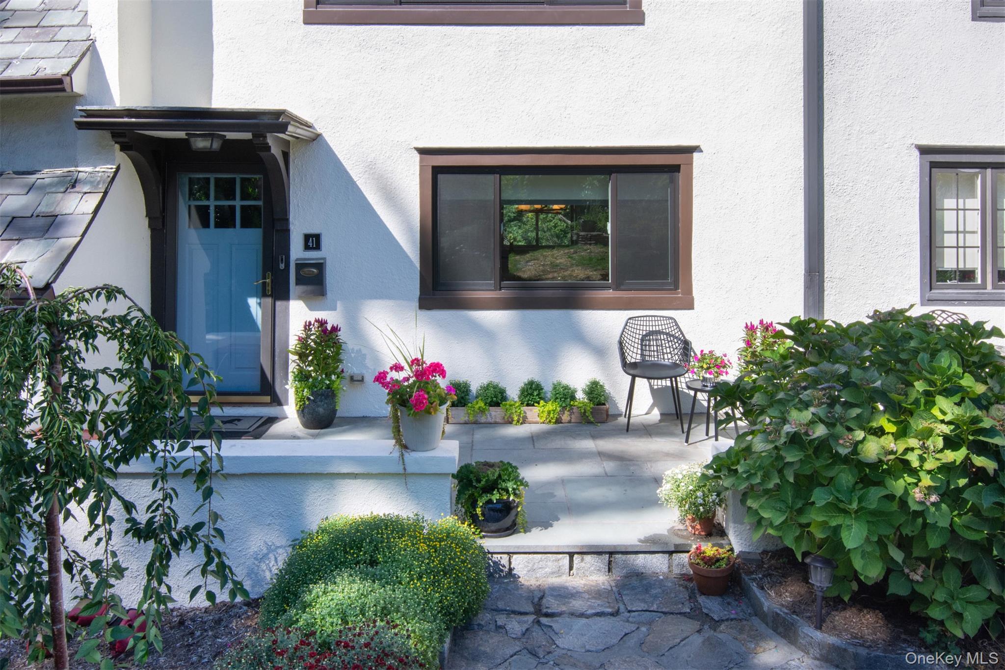 41 Sagamore Road Bronxville, NY 10708 - Photo 32 of 38