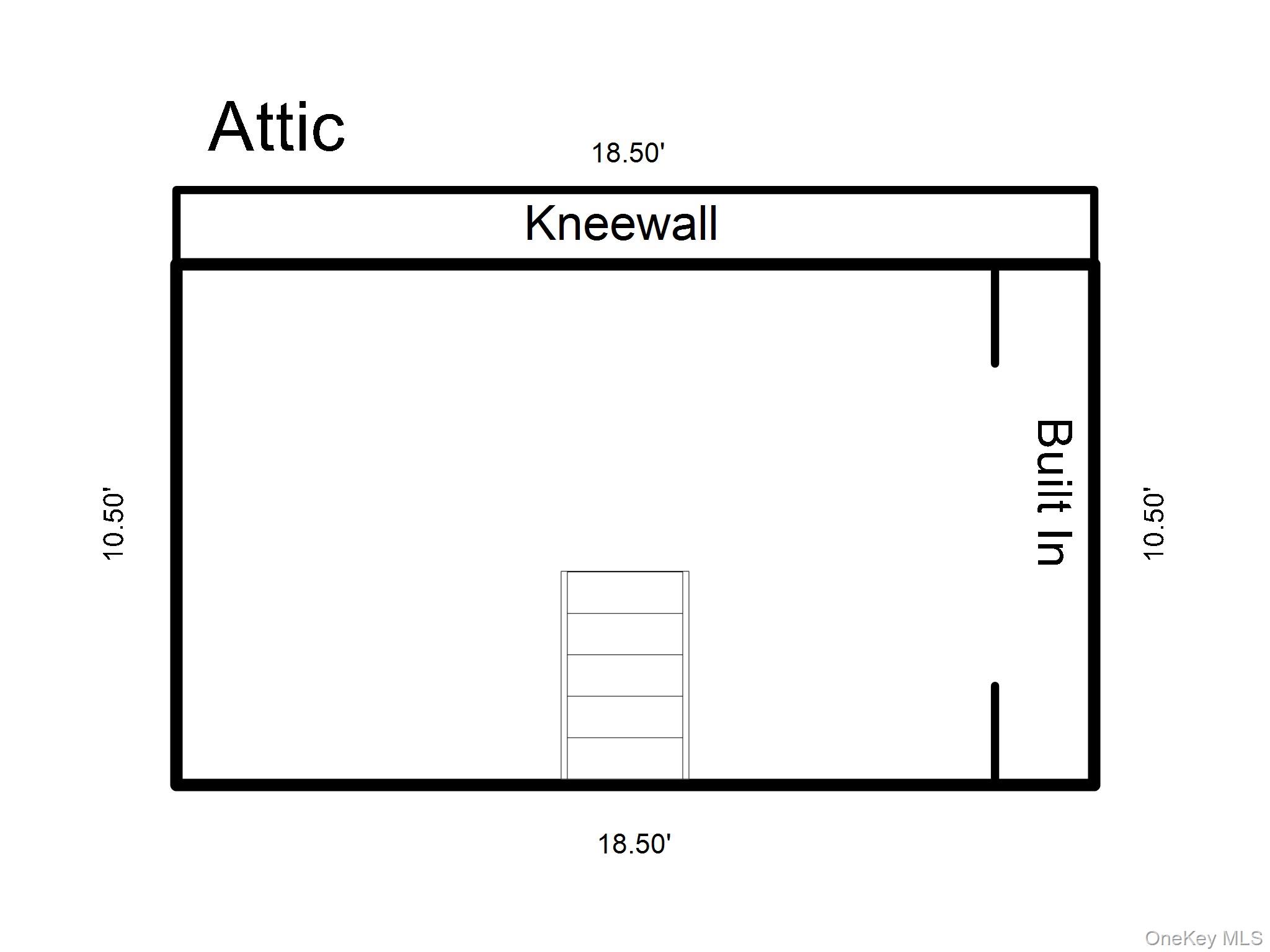 41 Sagamore Road Bronxville, NY 10708 - Photo 38 of 38