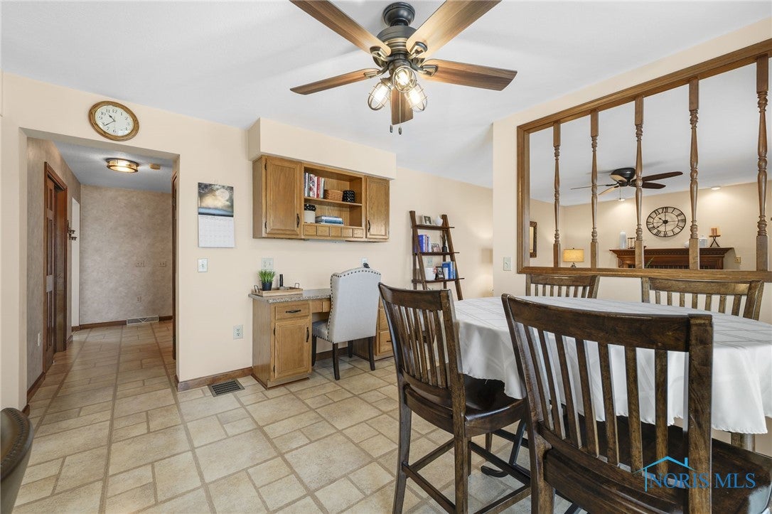 12986 Five Point Road Perrysburg, OH 43551 - Photo 13 of 50 Gallery Image 13