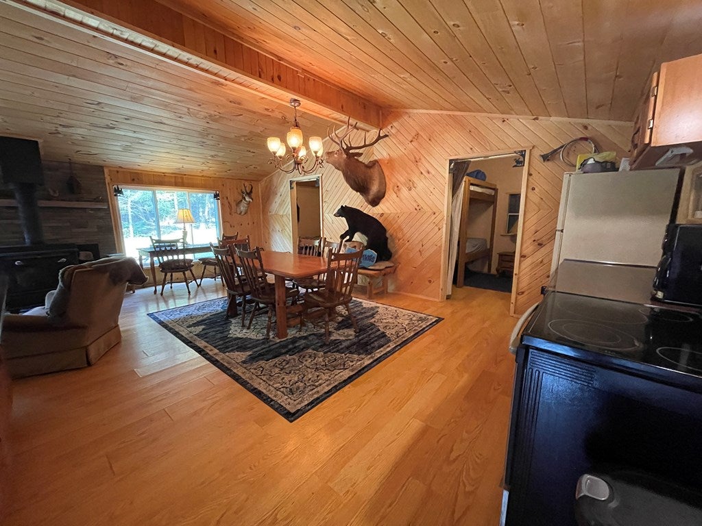 20150 Kenrock Road Dudley, PA 16634 - Photo 36 of 74 Gallery Image 36