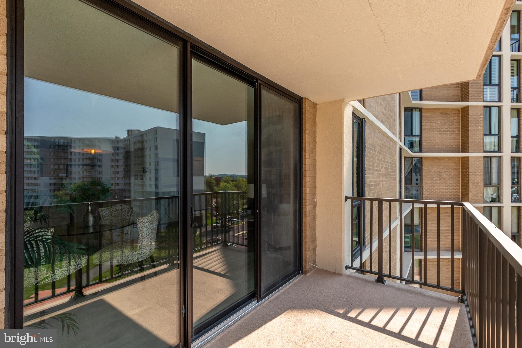 6800 Fleetwood Road, Unit 806 McLean, VA 22101 - Photo 11 of 29