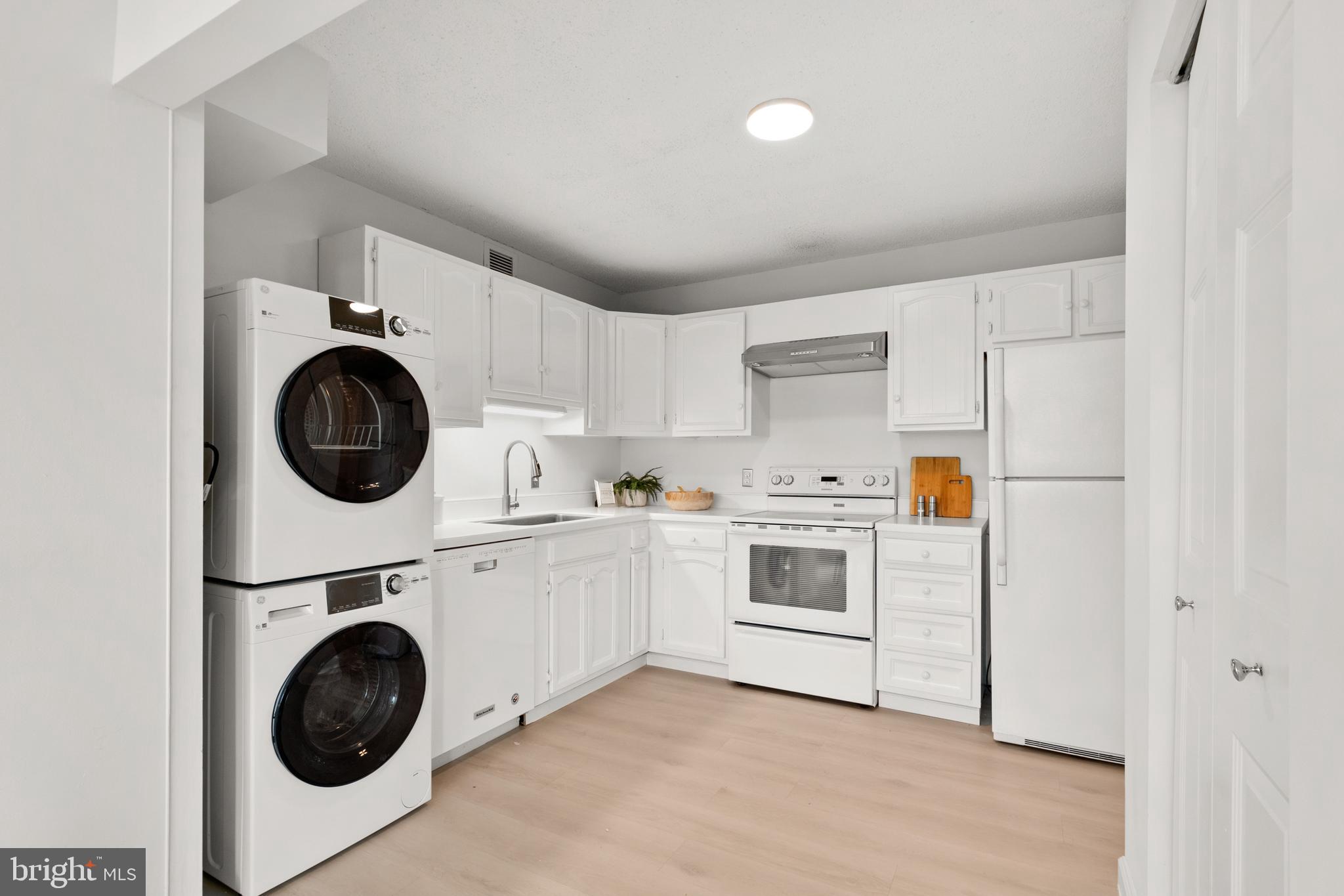 6800 Fleetwood Road, Unit 806 McLean, VA 22101 - Photo 13 of 29