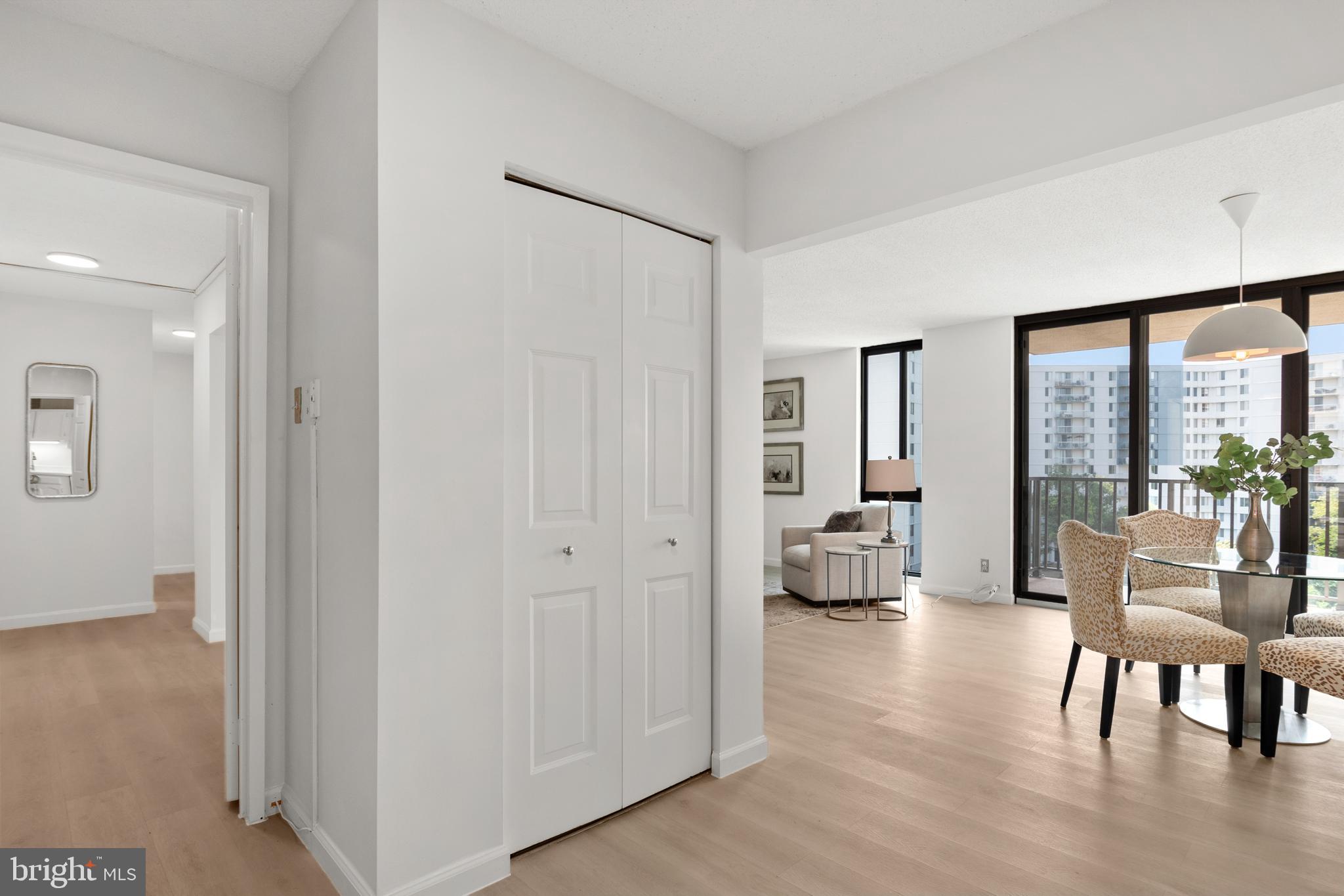 6800 Fleetwood Road, Unit 806 McLean, VA 22101 - Photo 15 of 29