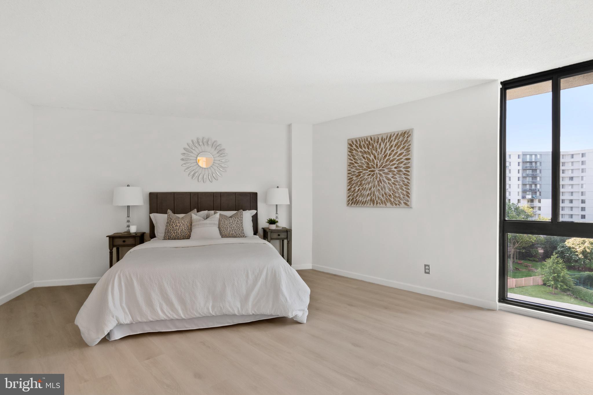 6800 Fleetwood Road, Unit 806 McLean, VA 22101 - Photo 16 of 29