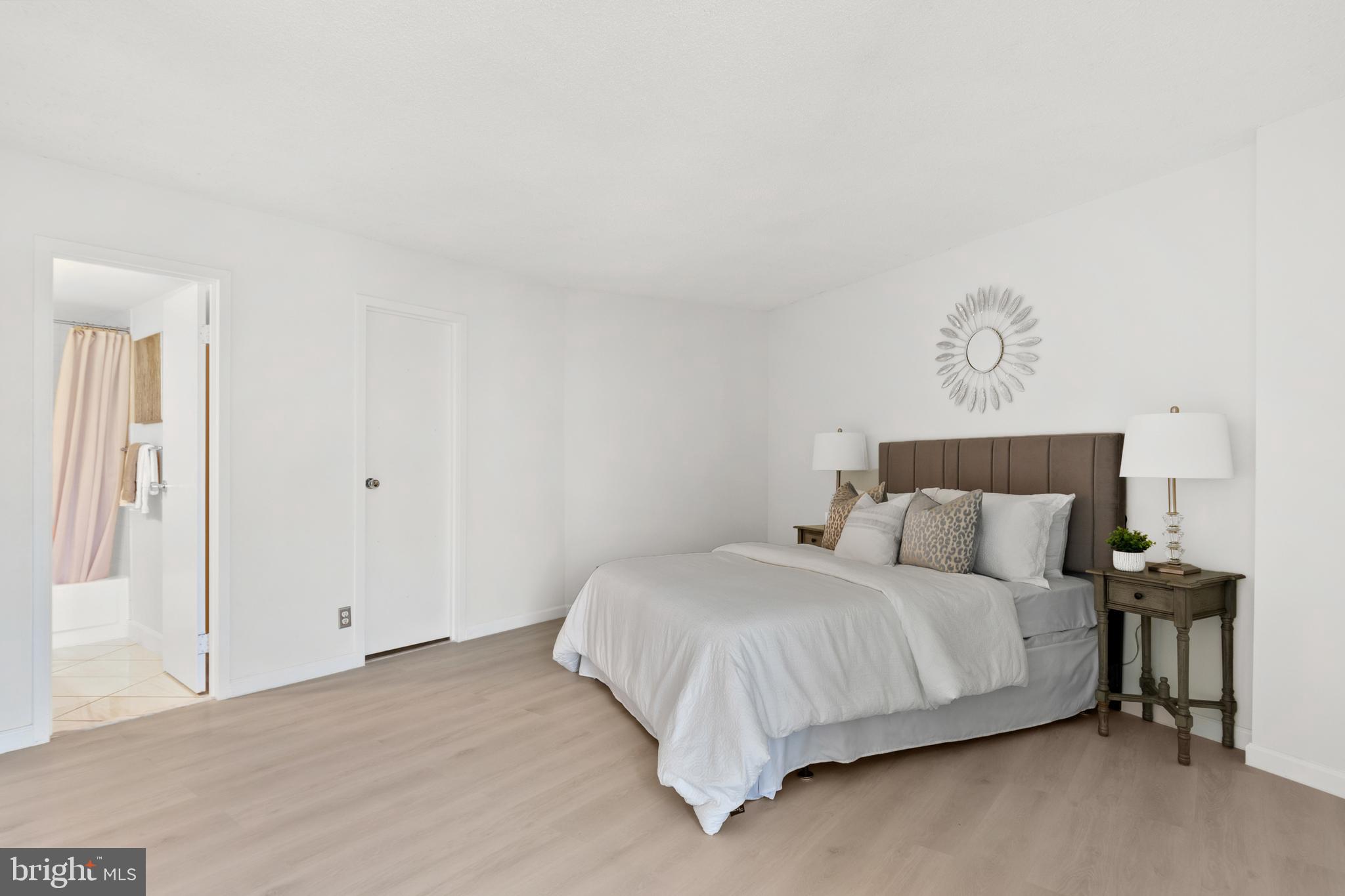 6800 Fleetwood Road, Unit 806 McLean, VA 22101 - Photo 18 of 29