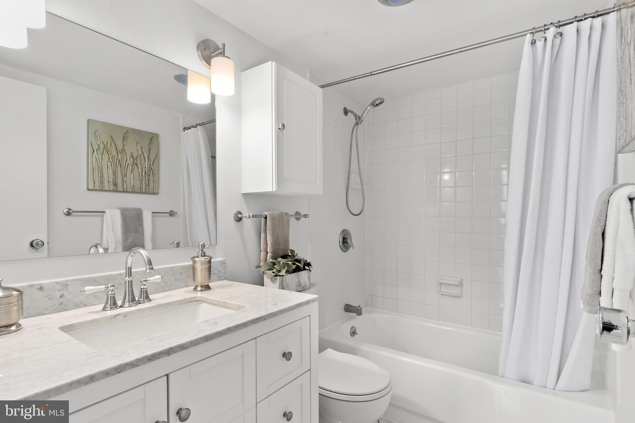 6800 Fleetwood Road, Unit 806 McLean, VA 22101 - Photo 20 of 29