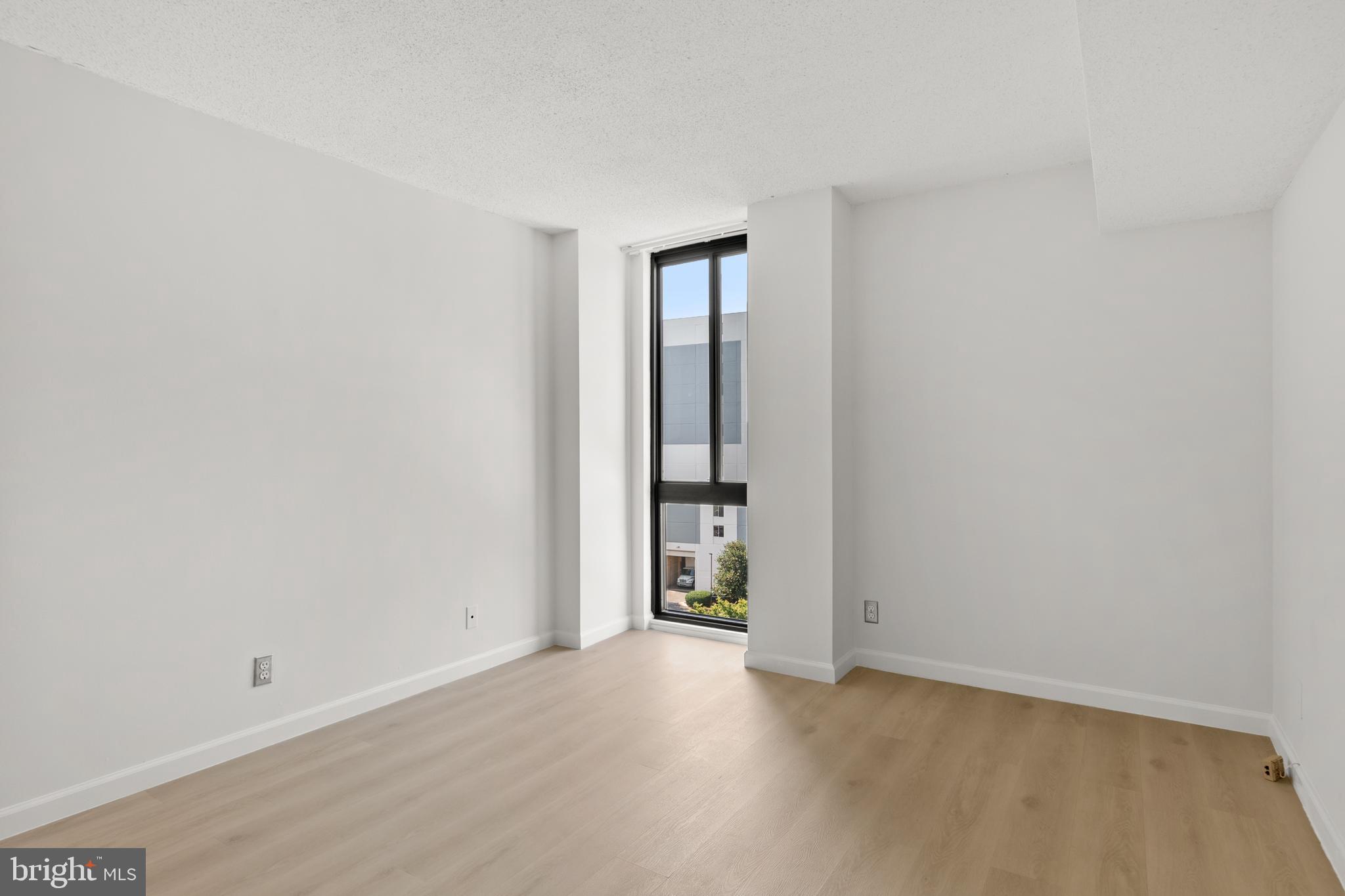 6800 Fleetwood Road, Unit 806 McLean, VA 22101 - Photo 21 of 29