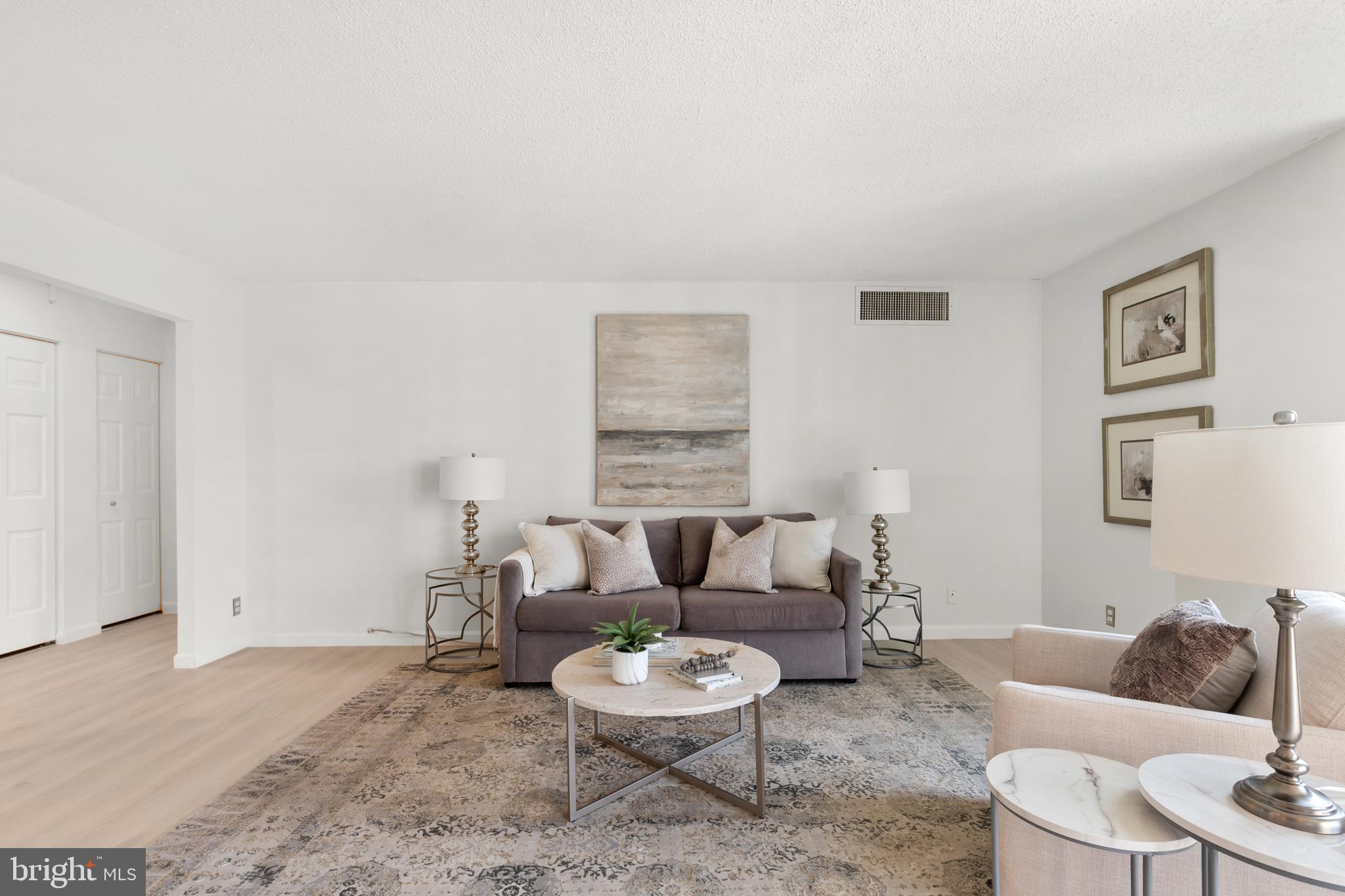 6800 Fleetwood Road, Unit 806 McLean, VA 22101 - Photo 4 of 29