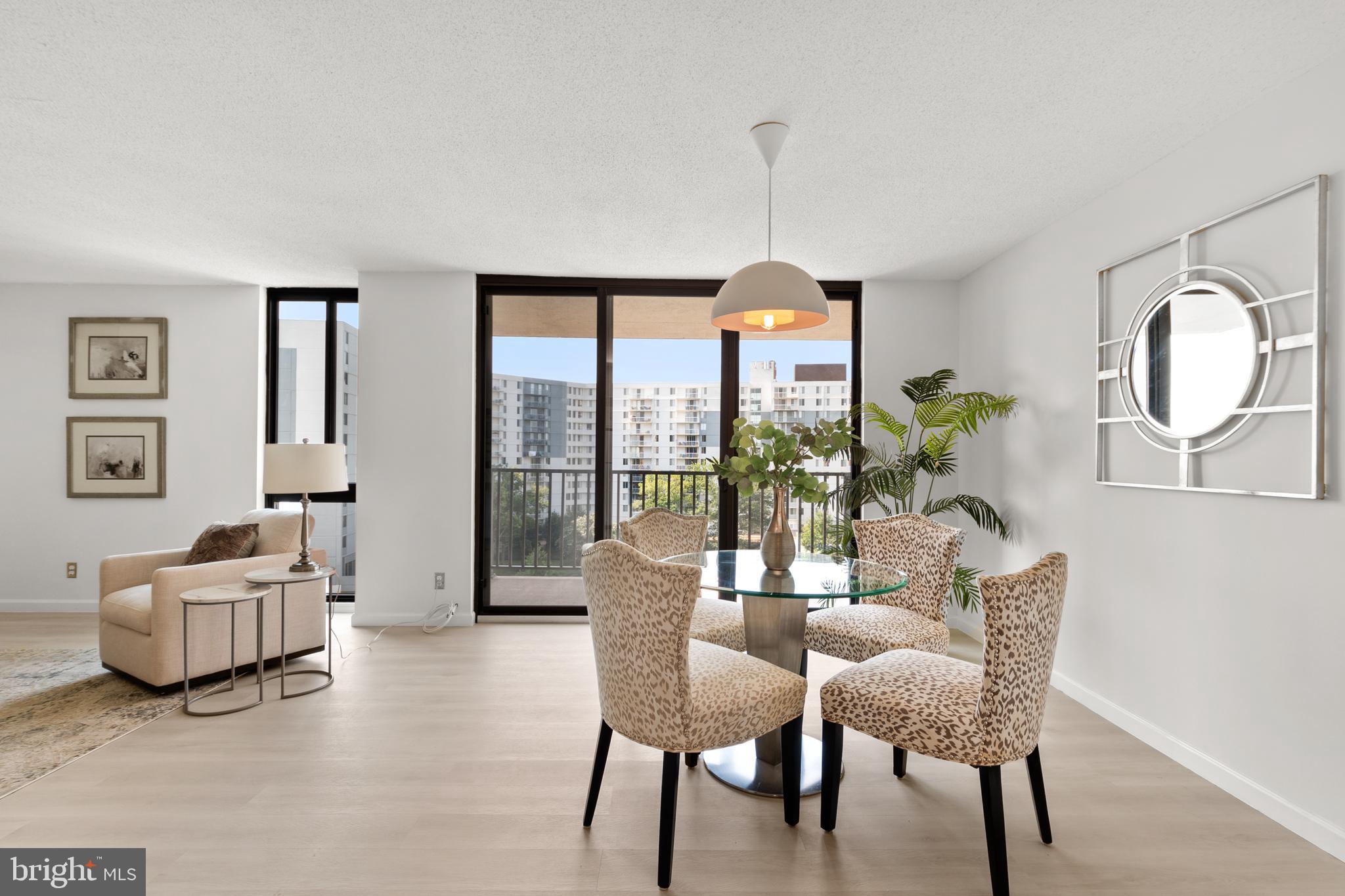 6800 Fleetwood Road, Unit 806 McLean, VA 22101 - Photo 5 of 29