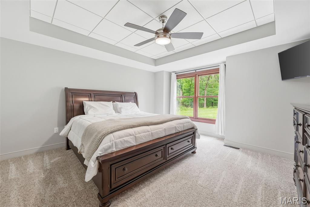 4325 Hueffmeier Road Defiance, MO 63341 - Photo 68 of 99