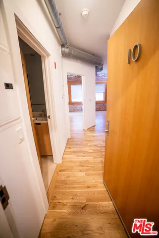 a view of a bathroom