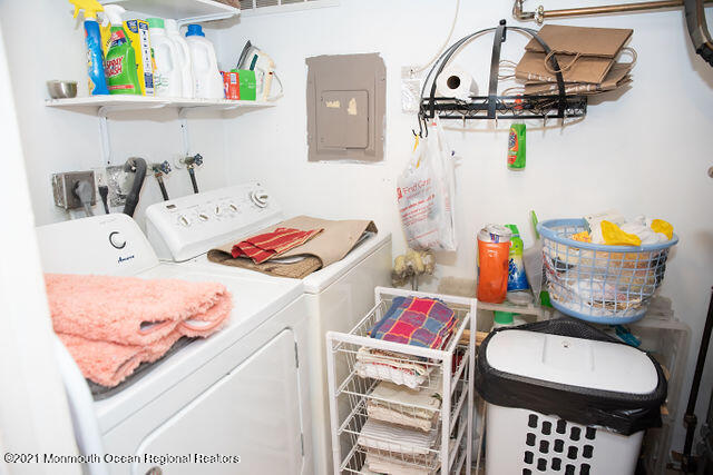 501 Harding Road, Unit 7 Freehold, NJ 07728 - Photo 14 of 14 47ca0e3c801ea42b88cd9fbe4fcff90f-large