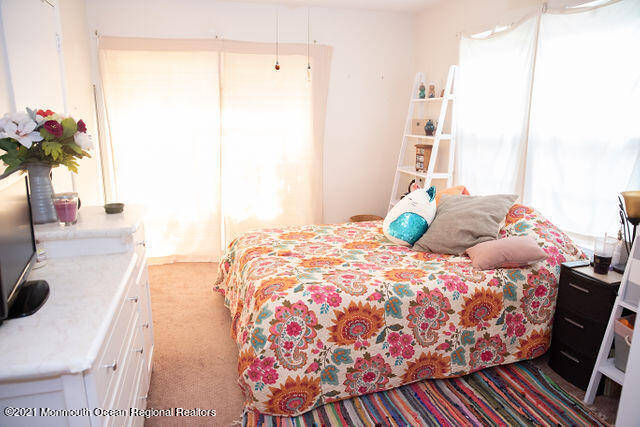 501 Harding Road, Unit 7 Freehold, NJ 07728 - Photo 6 of 14 5737a78cbb78c8ca546507c97b1fc658-large