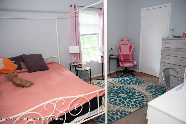 501 Harding Road, Unit 7 Freehold, NJ 07728 - Photo 8 of 14 53ed7d48181465941e6acb97dc971934-large