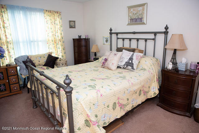 501 Harding Road, Unit 7 Freehold, NJ 07728 - Photo 9 of 14 709c25fb87f0dff20123490a4c023291-large