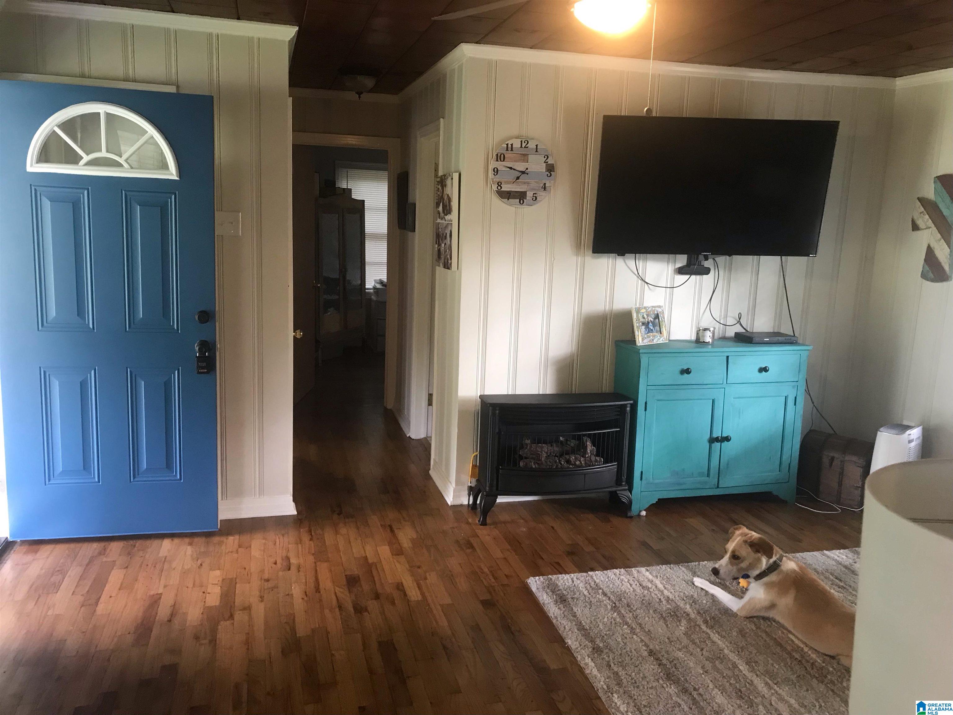 1644 Main Street Roanoke, AL 36274 - Photo 6 of 20