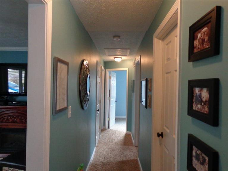 1106 Edwards Road Elsmere, KY 41018 - Photo 12 of 16