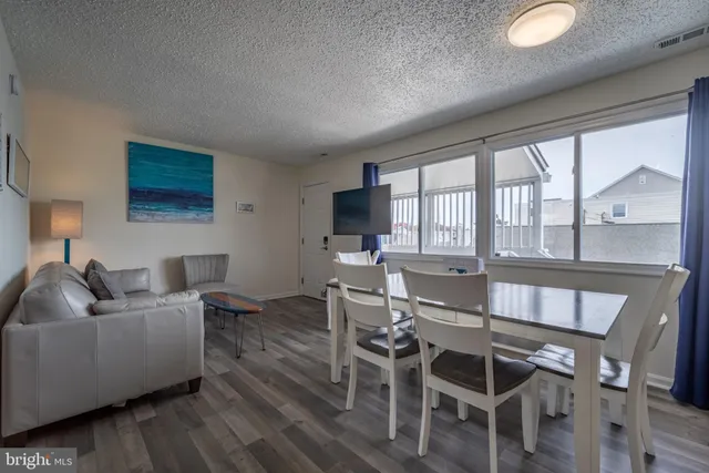 $299,000 | 207 8th Street, Unit 201W, Ocean City, MD 21842