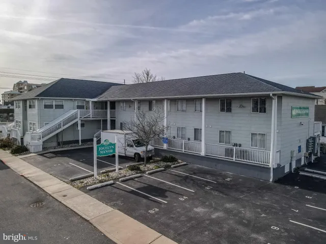 a front view of a house with porch