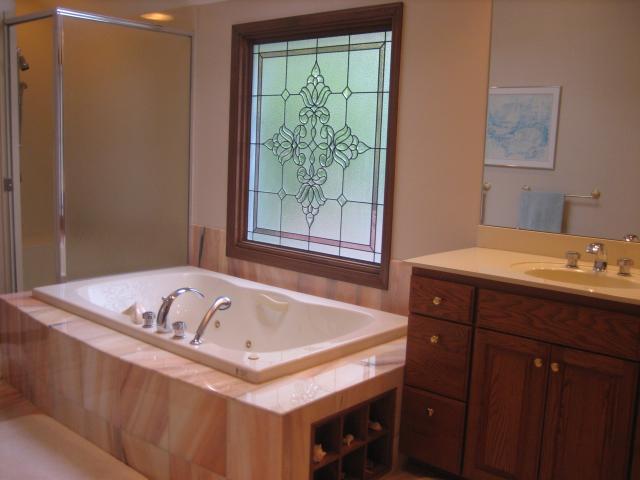 4041 Longhill Road Columbus, OH 43220 - Photo 12 of 18