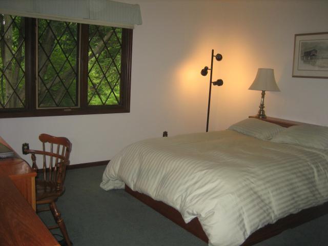 4041 Longhill Road Columbus, OH 43220 - Photo 15 of 18