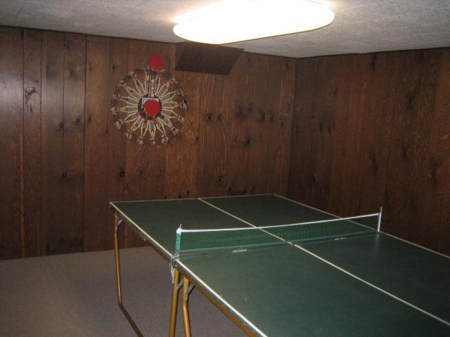 4041 Longhill Road Columbus, OH 43220 - Photo 16 of 18