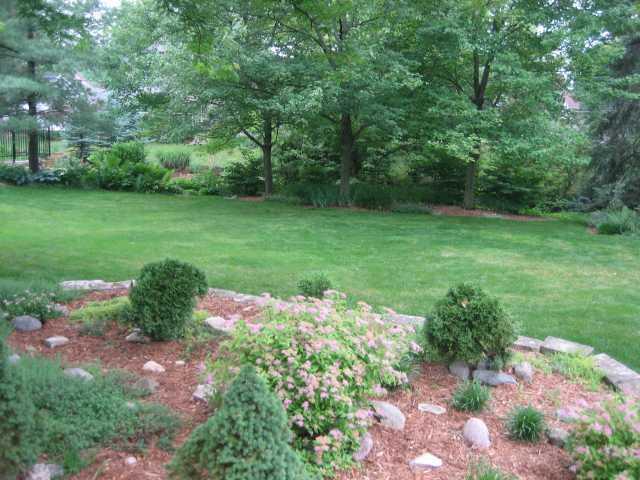 4041 Longhill Road Columbus, OH 43220 - Photo 4 of 18