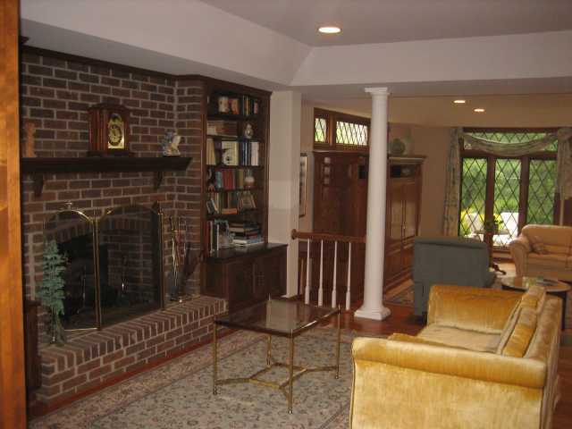 4041 Longhill Road Columbus, OH 43220 - Photo 6 of 18
