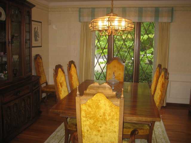 4041 Longhill Road Columbus, OH 43220 - Photo 10 of 18