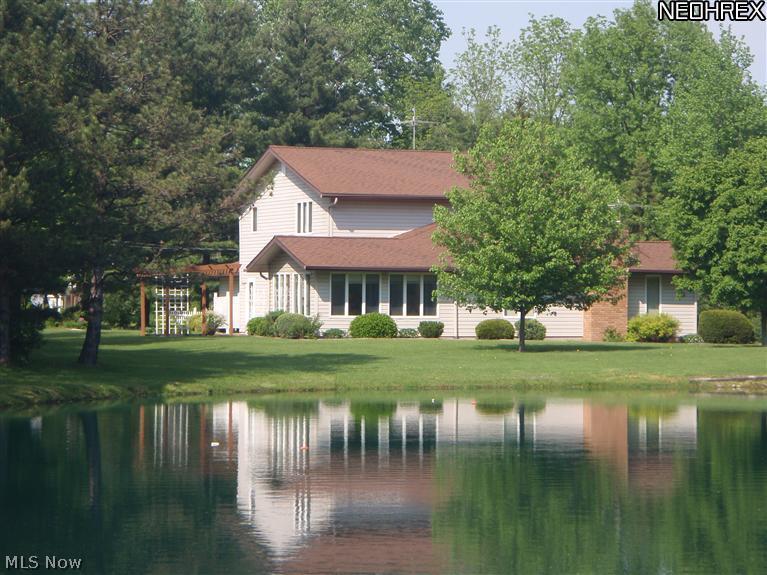 24520 Quarry Road Wellington, OH 44090 - Photo 4 of 12 Gallery Image 4