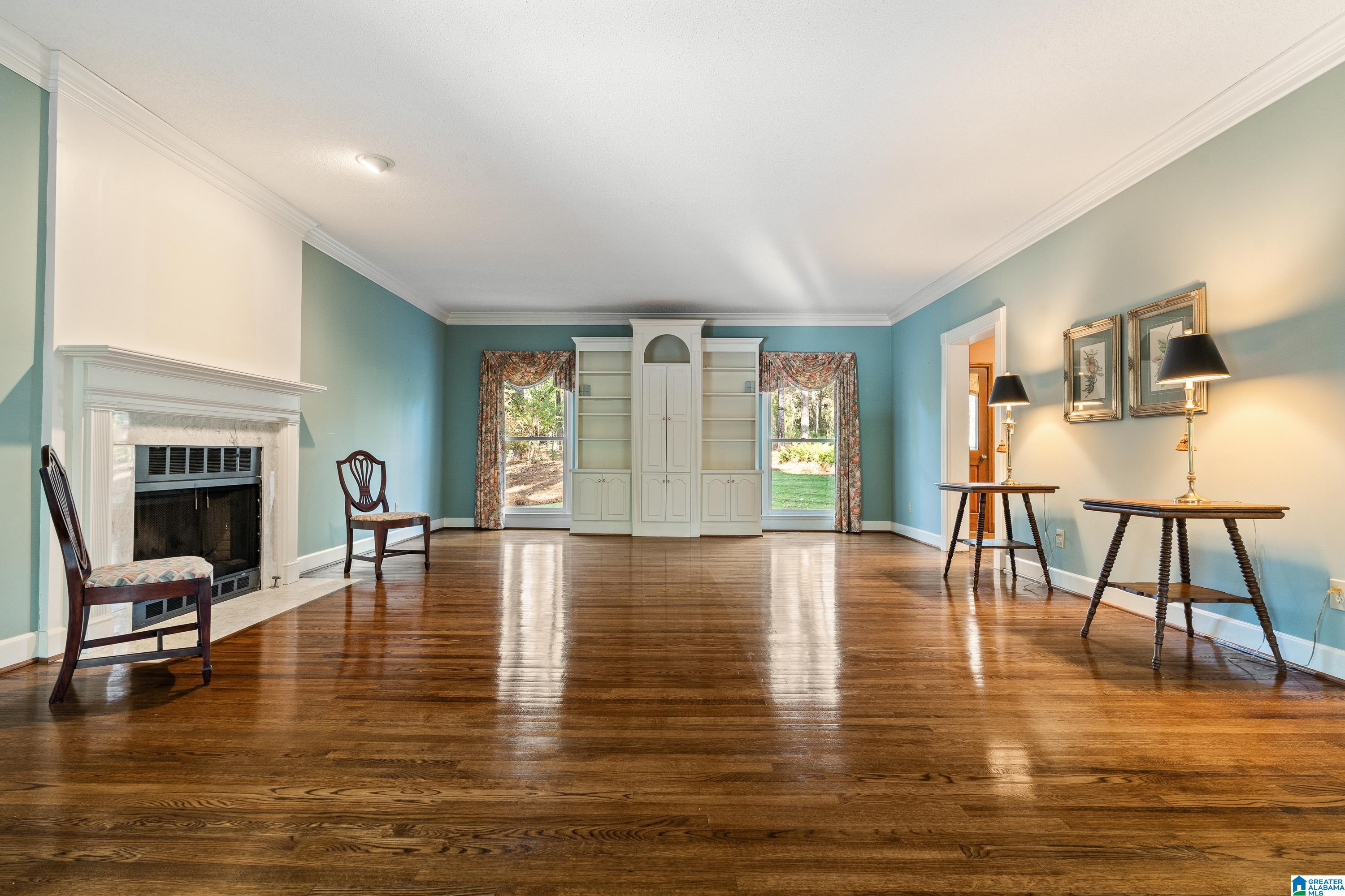 2500 Marcal Road Birmingham, AL 35244 - Photo 13 of 73