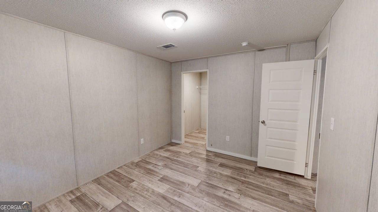 69 Angel Street Bethlehem, GA 30620 - Photo 39 of 41
