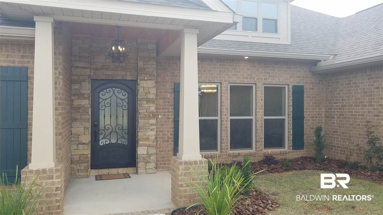 4137 Craigend Loop Gulf Shores, AL 36542 - Photo 2 of 49