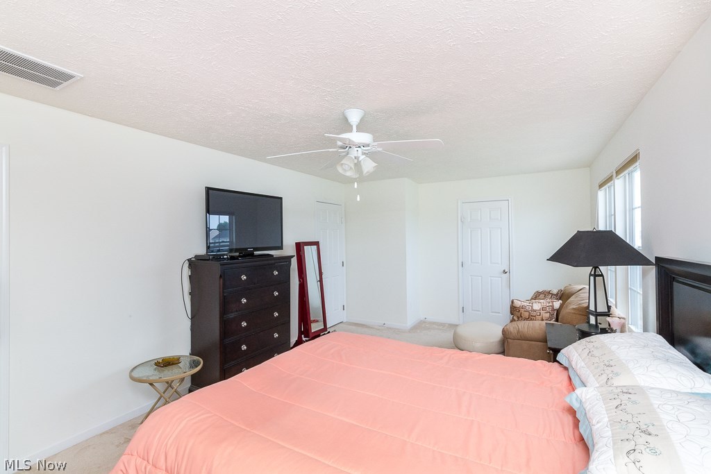 179 Stone Ridge Way Berea, OH 44017 - Photo 23 of 31 Gallery Image 23