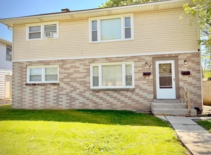 $255,000 | 8221 West Villard Avenue, Unit 8223, Milwaukee, WI 53218