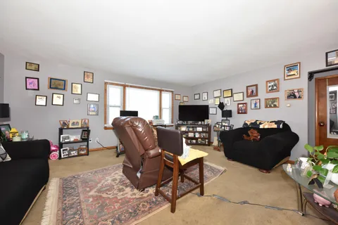$255,000 | 8221 West Villard Avenue, Unit 8223, Milwaukee, WI 53218