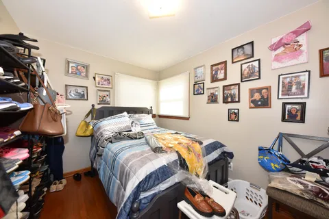 $255,000 | 8221 West Villard Avenue, Unit 8223, Milwaukee, WI 53218