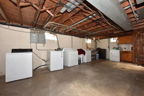 $255,000 | 8221 West Villard Avenue, Unit 8223, Milwaukee, WI 53218