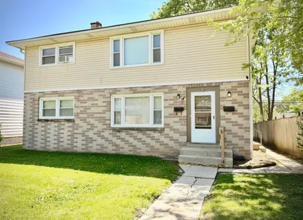 $255,000 | 8221 West Villard Avenue, Unit 8223, Milwaukee, WI 53218