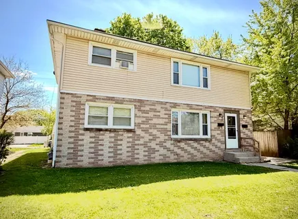$255,000 | 8221 West Villard Avenue, Unit 8223, Milwaukee, WI 53218